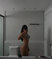 610706394: Chica busca chico en Tenerife