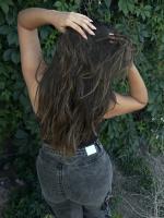 634053291: Chica busca chico en Barcelona