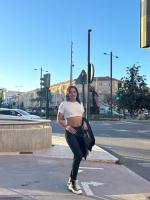 602717468: Travesti en Jaén