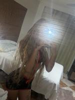 603965855: Chica busca chico en Granada