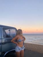 643455970: Chica busca chico en Mallorca