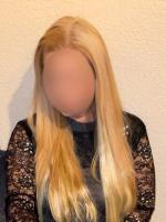 612460796: Chica busca chico en Valencia