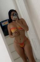675462943: Chica busca chico en Tenerife