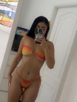 675462943: Chica busca chico en Tenerife