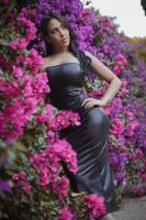 659341435: Chica busca chico en Madrid