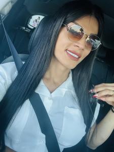Travesti en Ciudad Real: 