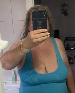 Chica busca chico en Zamora: 