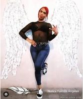 613930787: Transexual en Navarra