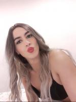 614220589: Travesti en Murcia