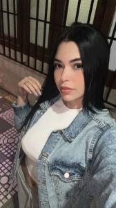 Chica busca chico en Granada: Chica busca chico