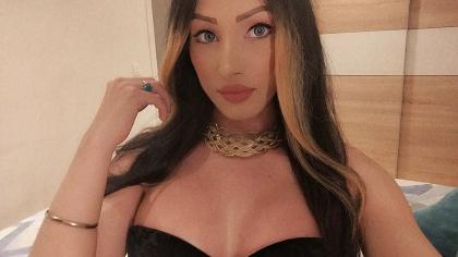 657671300: Travesti en Zaragoza
