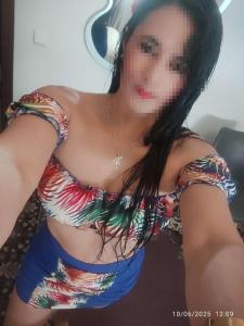 682144329: Chica busca chico en Almería