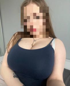 614624934: Chica busca chico en La Coruña