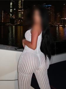 631212867: Chica busca chico en Mallorca