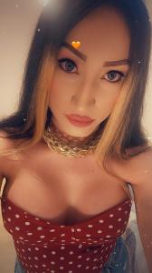 657671300: Travesti en Zaragoza