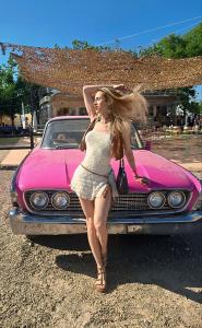 627076334: Travesti en Madrid