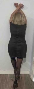 Chica busca chico en Palencia: 