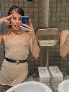 Travesti en Navarra: 