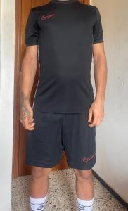Chico busca chica en Tenerife: 