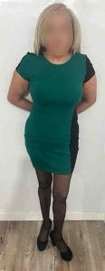 Chica busca chico en Palencia: 
