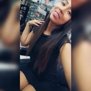 641139097: Travesti en Cádiz