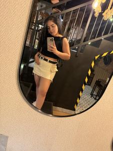 614719671: Chica busca chico en Madrid