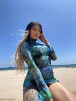 677882549: Transexual en Madrid