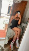 658236227: Transexual en Sevilla