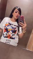 633143712: Chica busca chico en Jaén
