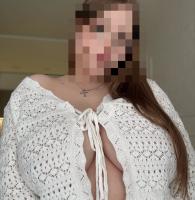 614624934: Chica busca chico en La Coruña