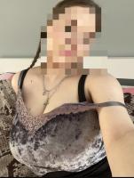 614624934: Chica busca chico en La Coruña