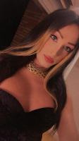 657671300: Transexual en Zaragoza