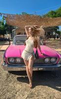 627076334: Transexual en Madrid