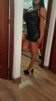602523976: Chica busca chico en Guipúzcoa