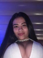 617414745: Chica busca chico en Córdoba