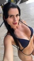 603970380: Virtual en Madrid