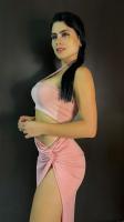 603970380: Virtual en Madrid