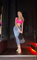 627076334: Travesti en Madrid