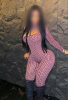 631212867: Chica busca chico en Mallorca