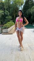 603970380: Virtual en Madrid
