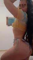 611251662: Chica busca chico en Las Palmas