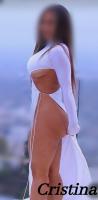 617080055: Chica busca chico en Granada