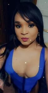 Travesti en Huelva: 