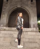 613159306: Travesti en Cantabria