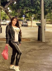613159306: Transexual en Cantabria