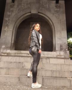 613159306: Travesti en Cantabria