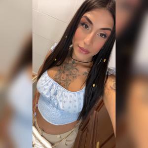 Transexual en Lugo: 