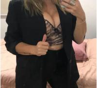 604856845: Chica busca chico en Madrid