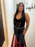 631927811: Chica busca chico en Sevilla