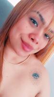 612564850: Chica busca chico en Barcelona